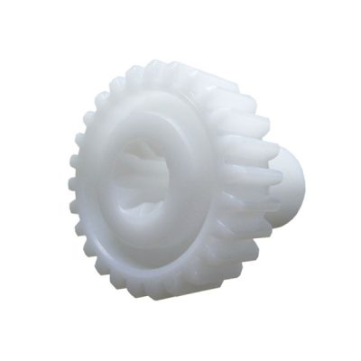 The PoolCleaner 2 4 Wheel Large Drive Gear 896584000-457 PVXH007
