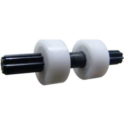 PVXH019SA GENUINE Hayward Aquanaut 200 250 400 450 The PoolCleaner 2 4 Wheel Main Drive Gear 896584000-112