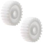 PVXH008PK2 Aquanaut 200 250 400 450 The PoolCleaner 2 4 Wheel Small Drive Gear 896584000-464