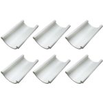 896584000-167 PVXH004PK6 The PoolCleaner 2 4 Wheel Turbine Vanes