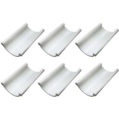 896584000-167 PVXH004PK6 The PoolCleaner 2 4 Wheel Turbine Vanes