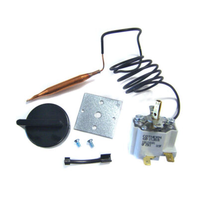 IDXTST1930 Hayward® H-Series Heater Thermostat