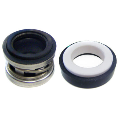 PS-3868 U.S. Seal  Pump Shaft Seal