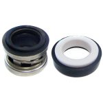 PS-3868 U.S. Seal Jandy Pump Shaft Seal