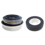 R0338200 U.S. Seal Jandy Pump Shaft Seal 3/4 PS-601