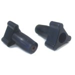 39302700 Ultra-Flow & Americana Pump Pentair Clamp Knob V38-118