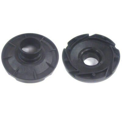 V38-132 39005500 Ultra-Flow Pump Pentair® Diffuser 1/2 - 1 1/2 HP