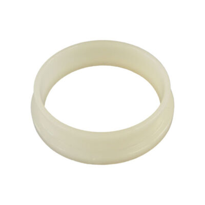 V38-134 39006900 Ultra-Flow Pump Pentair® Impeller Wear Ring