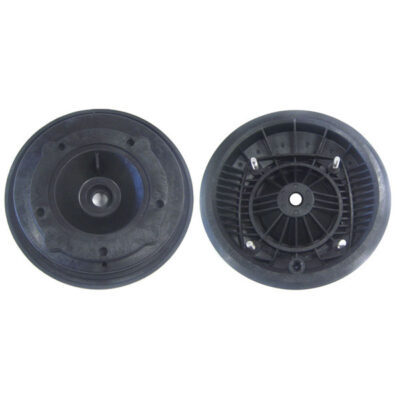 357143 Ultra-Flow Pump Pentair® Seal Plate V38-131 25355-004-000