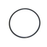 O-240 CX900F Ultra-Flow Pump Pentair Seal Plate O-Ring U9-228A CX900F