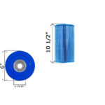 C-6430AM Cartridge Filter Hot Springs Spas Watkins C-6430