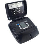 VSXDISPLAYX1 Hayward VS Pump Digital Control Display with OmniX