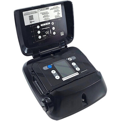 VSXDISPLAYX1 Hayward VS Pump Digital Control Display with OmniX