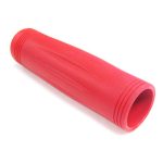 V50-114 Val-Pak Handle Grip Red Swimming Pool Pole