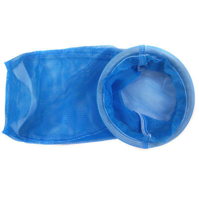 AXW538 GENUINE Hayward® W530 Leaf Canister Bag
