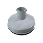 AXW533AGR W560 W530 Hayward Leaf Canister Lid AXW533A