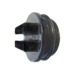 400-6601 Waterway Crystal Water Drain Plug 11215