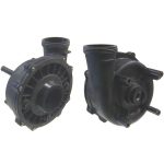 310-1890 Waterway Executive Wet End 2.0 HP