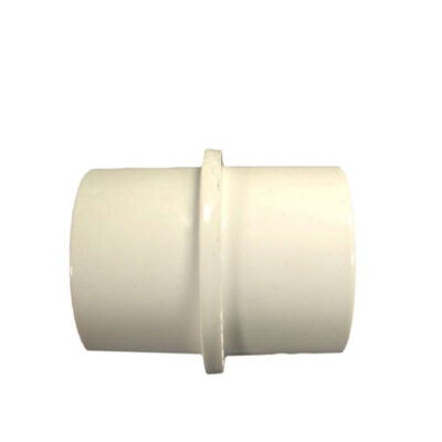 419-4100 Waterway Inside Coupler SCH 40 1 inch Pipe