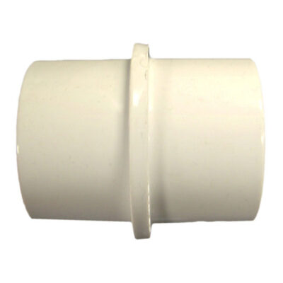 IPE200 Waterway Inside Coupler SCH 40 2 inch Pipe