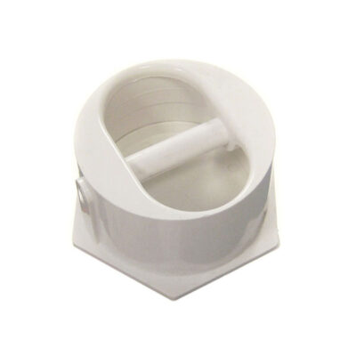 400-9290 Pentair® 542044 Rope Anchor Replacement