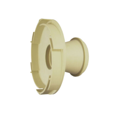 072927Z WhisperFlo Pump Pentair® Diffuser 1/2 - 2 1/2 HP