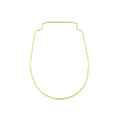 357102 WhisperFlo Pump Pentair® Seal Plate Almond Gasket
