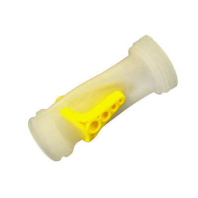 X73010 GENUINE Zodiac® Baracuda T5 X7 TR2D Life Diaphragm