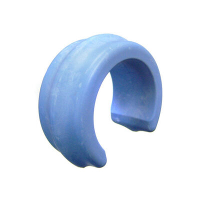 X70105 Zodiac® Hose Weight Baracuda Pool Cleaner