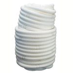 VH14252 Above Ground Pool Filter Hose 1.25in. 3ft. Section