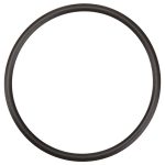 O-301 Aladdin 57008200 FF-12 92200100 308-1008 Pool O-ring