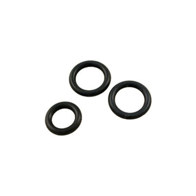 O-500KIT Aladdin Hayward® DEX2400Z3A Filter Relief Valve Stem O-ring