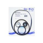 GO-KIT1 Aladdin Go Kit Hayward Max-Flo Pump 1800-2800