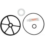 GO-KIT10 Aladdin Hayward® Multiport Backwash Seal Kit SP710X