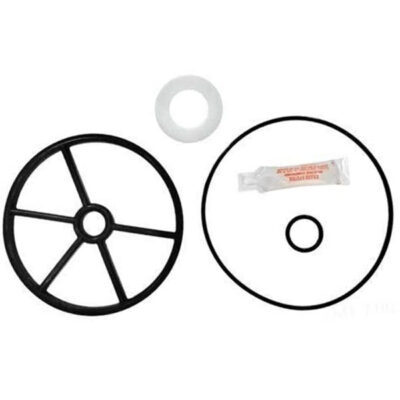 GO-KIT10 Aladdin Hayward® Multiport Backwash Seal Kit SP710X