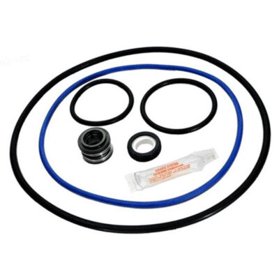 GO-KIT66 Aladdin Hayward® NorthStar Pump Seal Kit