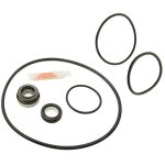 GO-KIT77 Aladdin Jandy JHP JHPU Pump Seal Kit