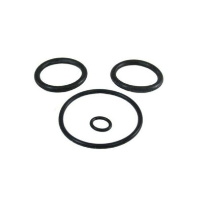 O-513KIT 263054 Piston O-ring Kit for Pentair 263052 263053 263064 Push Pull Backwash Valves made by Aladdin