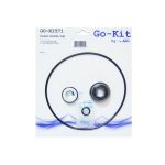 GO-KIT71 Aladdin Go Kit Polaris Booster Pump