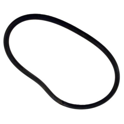 O-342 American Commander Tank Lid O-Ring Filter 57007300