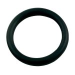 017791 Anthony Filter 1.5in Plastic Backwash Valve Stem O-Ring