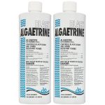 406303A Applied Biochemists Black Algaetrine 32oz. (2 Count)