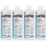 406303A Applied Biochemists Black Algaetrine 32oz. (4 Count)