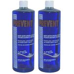 407403A Applied Biochemists Prevent Plus 32oz. (2 Count)