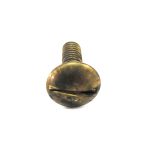 V26-352 99730150 Aqua-Flo Dominator Pump L-T Bolt 99730150