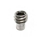 V40-401 Aqua-Flo Dominator A-Series Polaris Booster Pump Shaft Screw