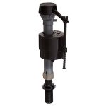 RP-402 Poolmiser Automatic Pool Water Leveler Auto Fill Valve