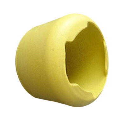 11250-S250R Automatic Suction Side Pool Cleaner Hose Gray or Yellow Weight