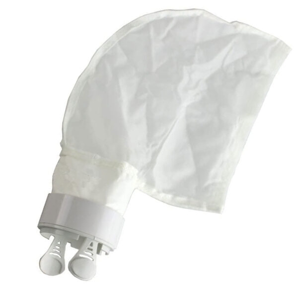 K14 Bag For Polaris® 280 Sand Silt