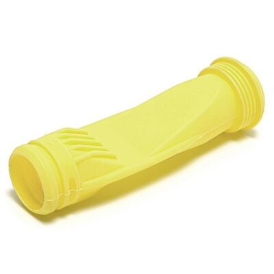 W69698 Zodiac® Baracuda G3 Diaphragm